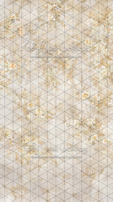 X Drop Sweeps heirloom flirting dream ss