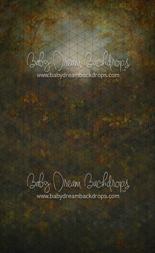 Sweeps Heirloom Forest Romance 