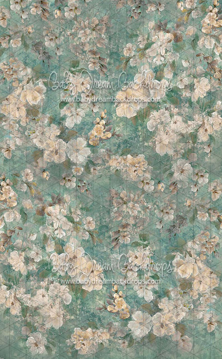 Sweeps Heirloom Fresh Blooms