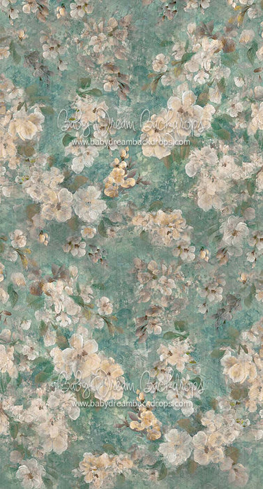 Sweeps Heirloom Fresh Blooms