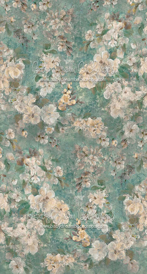 Sweeps Heirloom Fresh Blooms