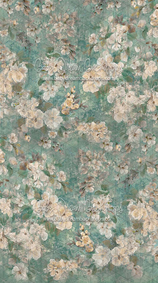 Sweeps Heirloom Fresh Blooms