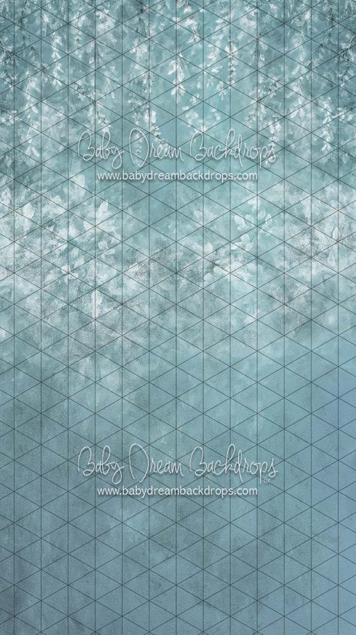 Sweeps Heirloom Frosty Breeze