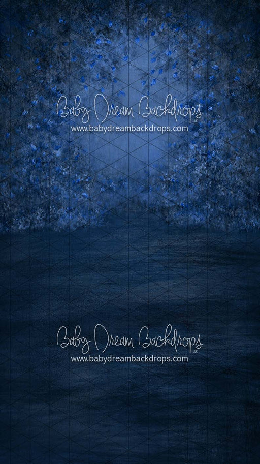 Sweeps Heirloom Garden Blues