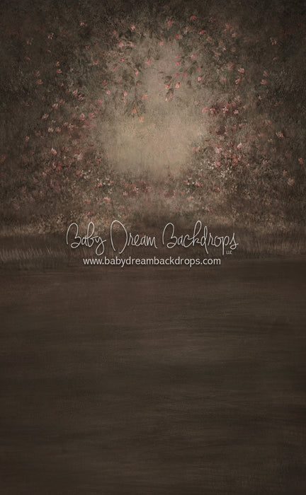 Sweeps Heirloom Garden Blush