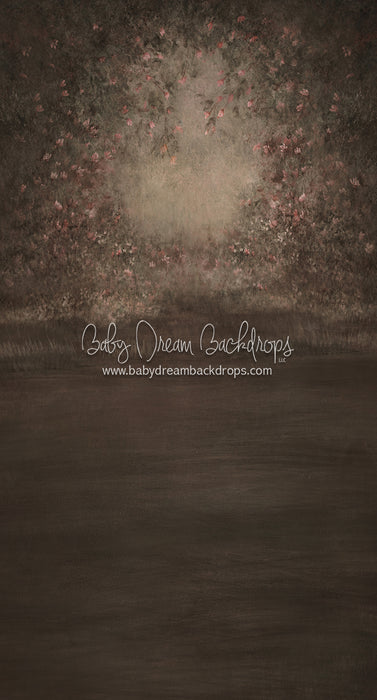 Sweeps Heirloom Garden Blush