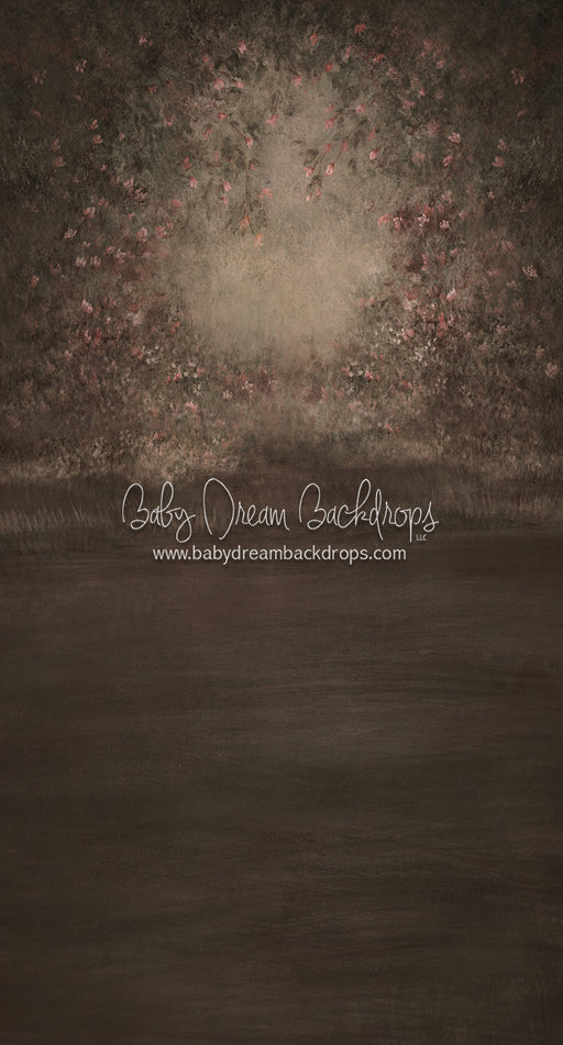 Sweeps Heirloom Garden Blush