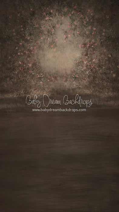 Sweeps Heirloom Garden Blush