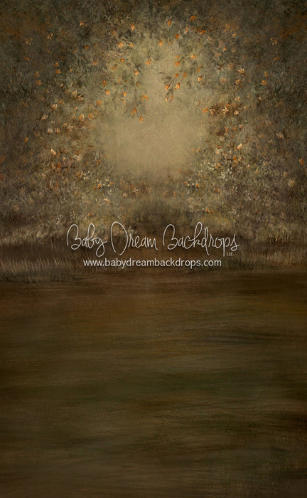 X Drop Sweeps heirloom garden harmony