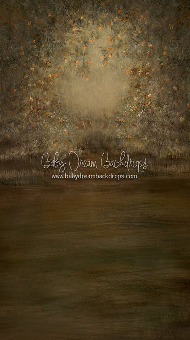 X Drop Sweeps heirloom garden harmony