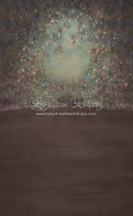 Sweeps Heirloom Garden Joy