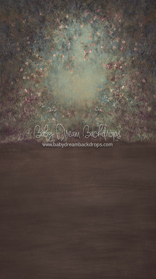 Sweeps Heirloom Garden Joy