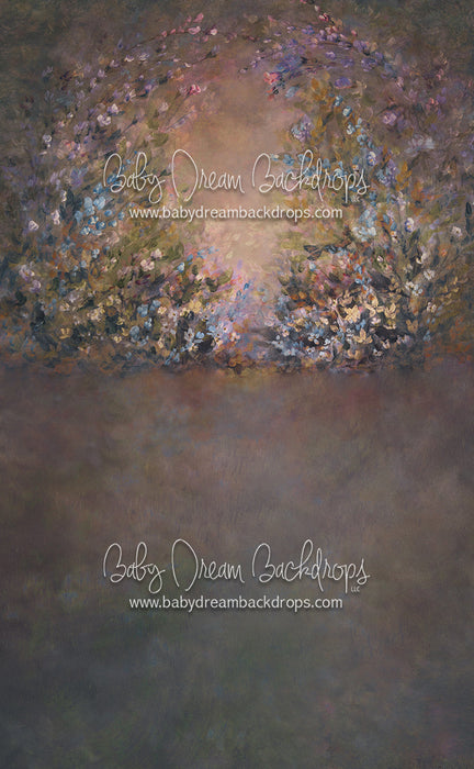 Sweeps Heirloom Garden Memoirs