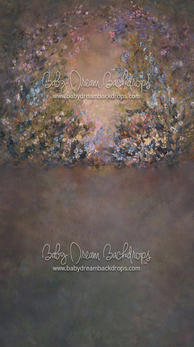 Sweeps Heirloom Garden Memoirs