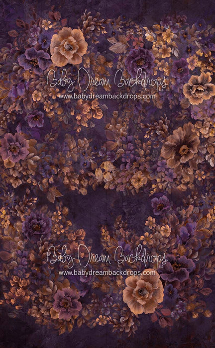 Sweeps Heirloom Golden Plum