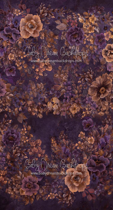 Sweeps Heirloom Golden Plum