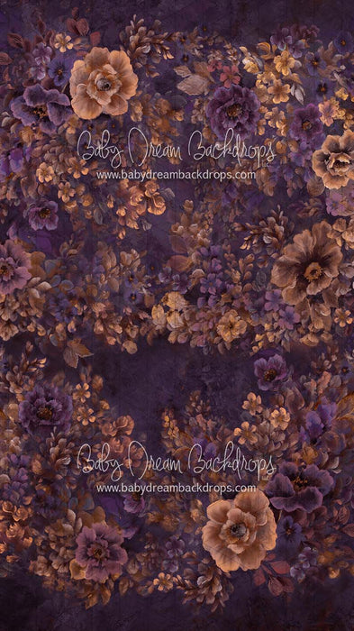 Sweeps Heirloom Golden Plum