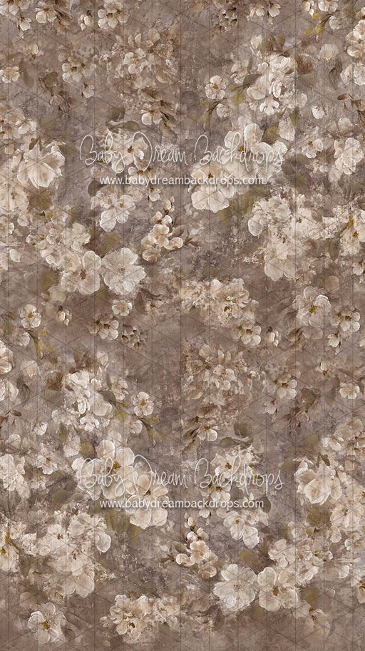 Sweeps Heirloom Graceful Dance