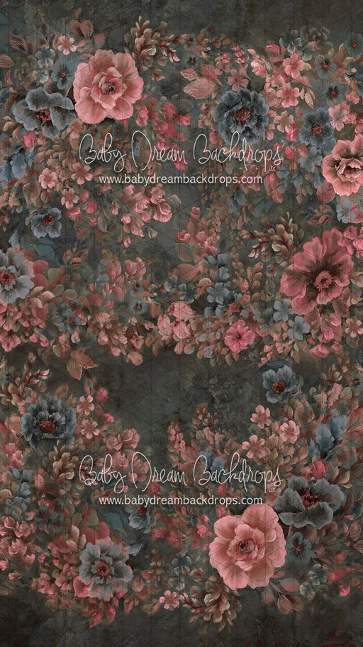 Sweeps Heirloom Happy Dance