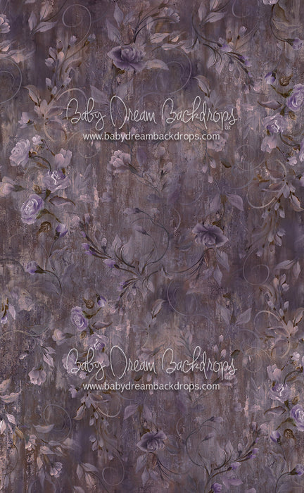 Sweeps Heirloom Lavender Love