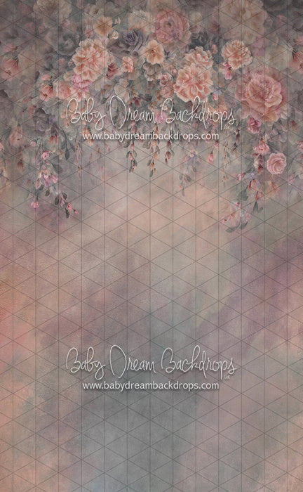 Sweeps Heirloom Little Lady