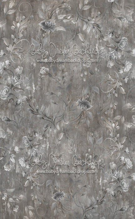 Sweeps Heirloom Matrimony