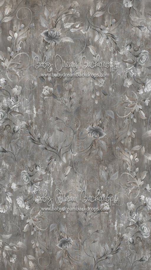 Sweeps Heirloom Matrimony