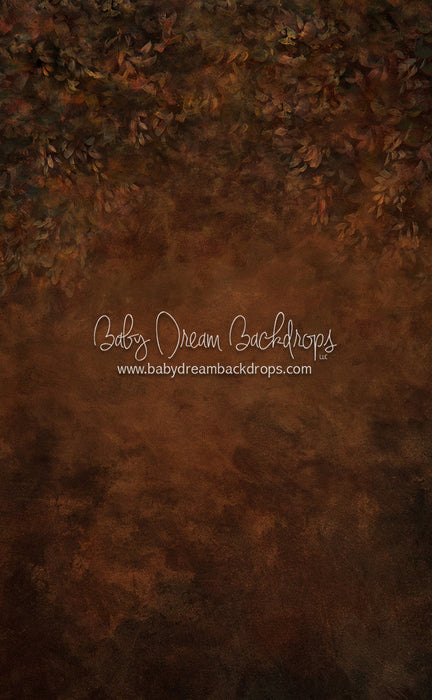 Sweeps Heirloom September Splendor