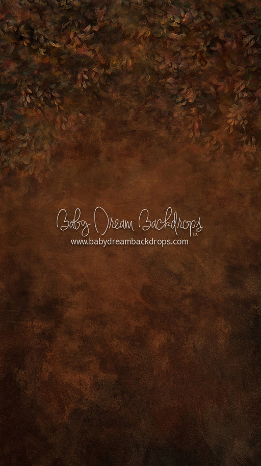 Sweeps Heirloom September Splendor