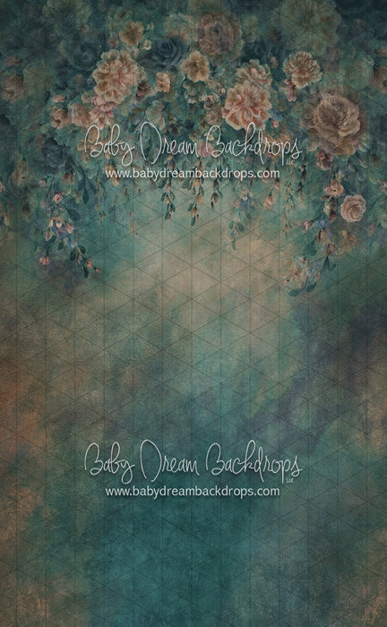 Sweeps Heirloom Summer Solstice