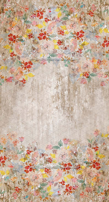 Sweeps Heirloom Summer Splash