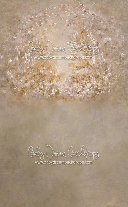 Sweeps Heirloom True Romance