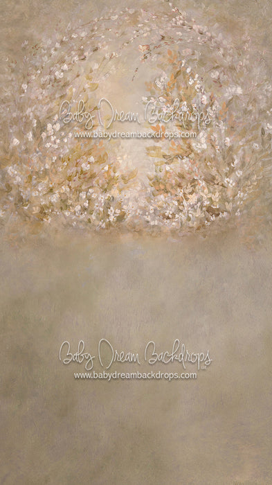 X Drop Sweeps heirloom true romance