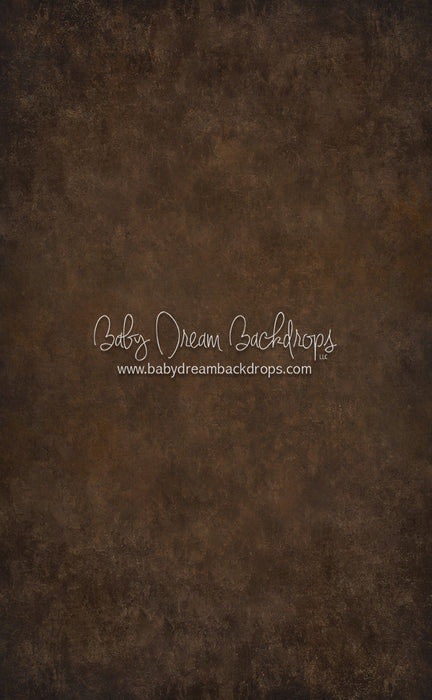 Sweeps Henry Texture