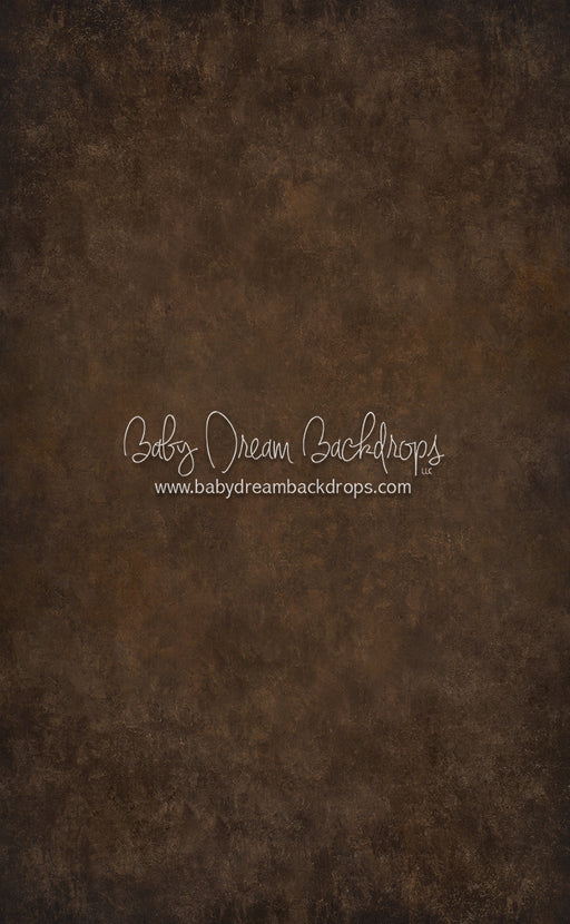 Sweeps Henry Texture