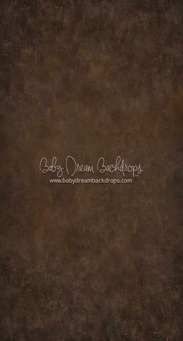 Sweeps Henry Texture