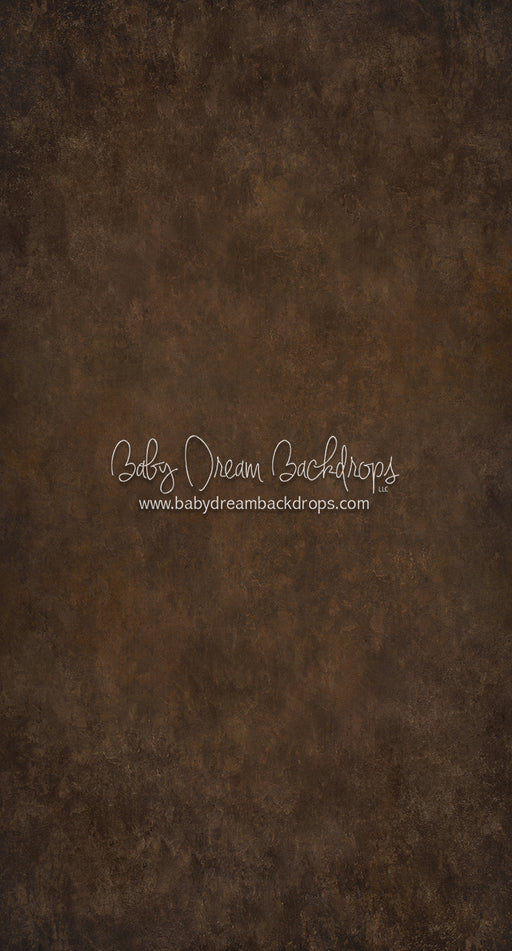 Sweeps Henry Texture