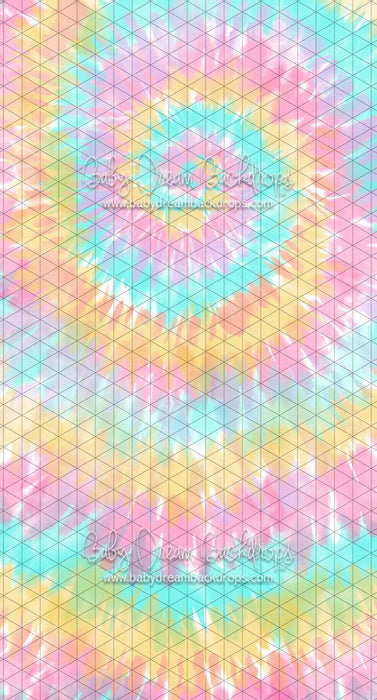 Sweeps Hippie Spring