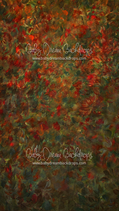 X Drop Sweeps illusions holiday