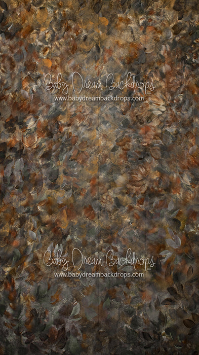 X Drop Sweeps illusions october