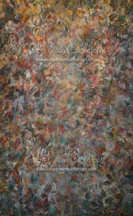 Sweeps Illusions Sweetness