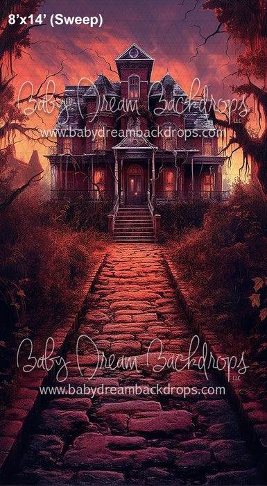 Sweeps in the Upside Down (AZ)