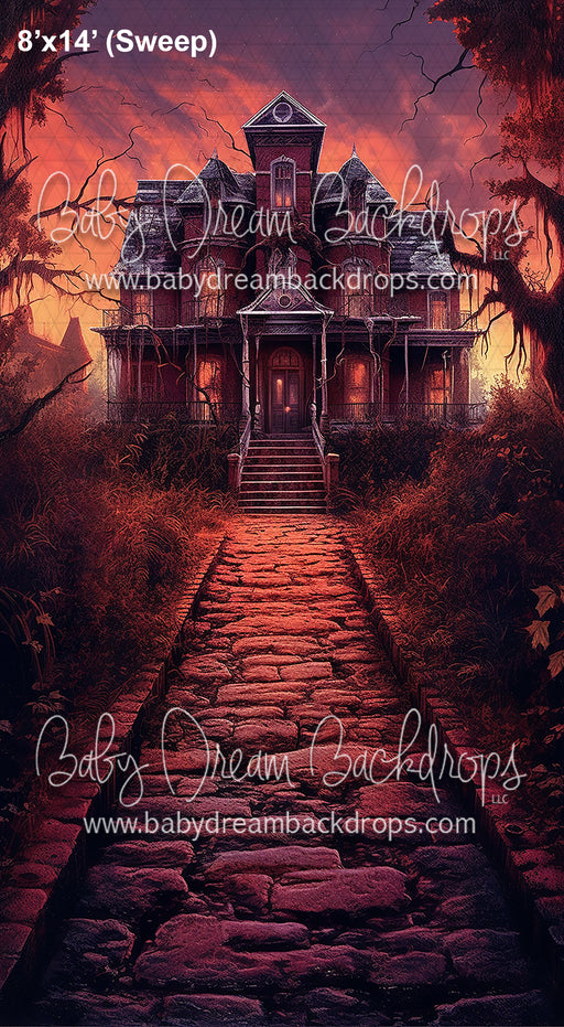 Sweeps in the Upside Down (AZ)