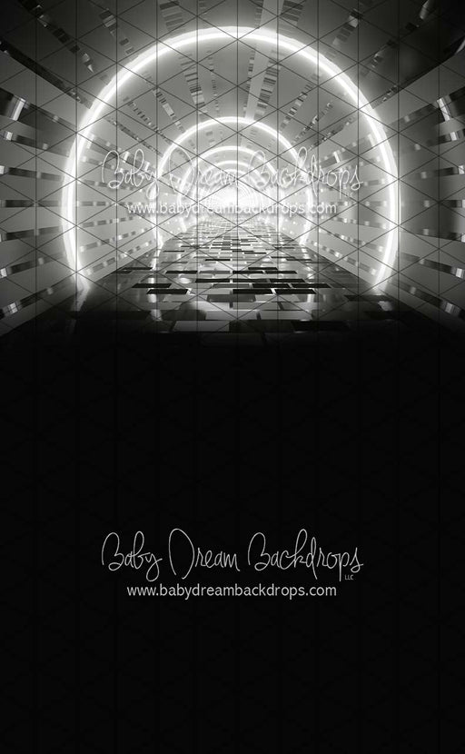 Sweeps Into the Force (CC)