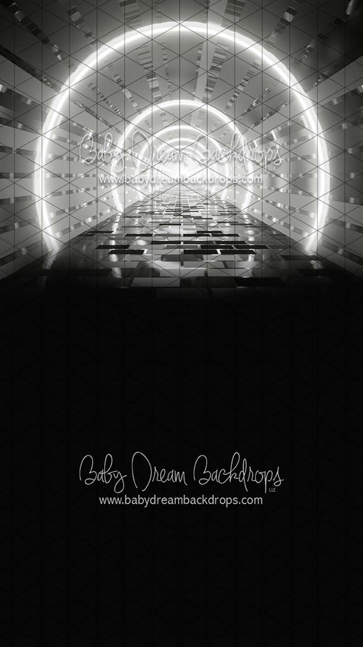 Sweeps Into the Force (CC)