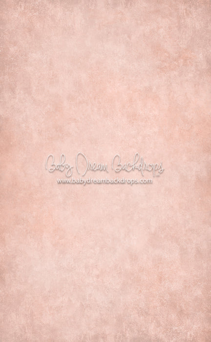 Sweeps Jackie Texture 