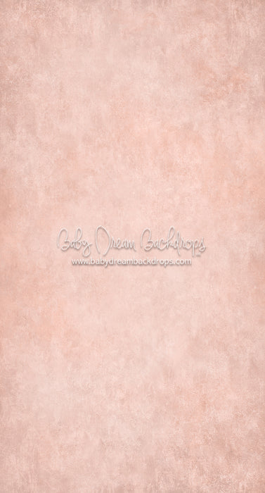 Sweeps Jackie Texture 