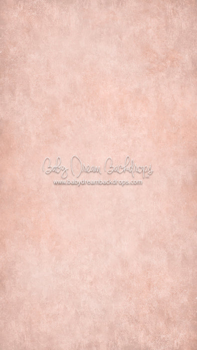 Sweeps Jackie Texture