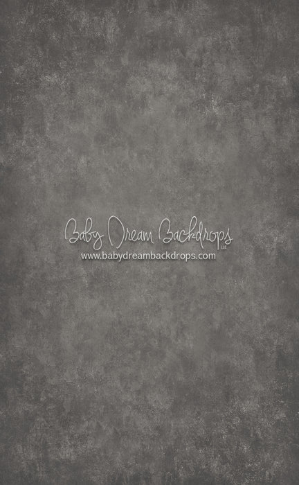 Sweeps Jackson Texture 