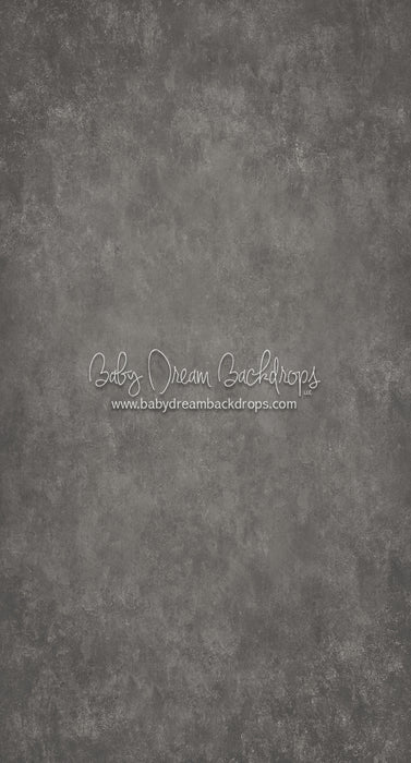 Sweeps Jackson Texture 